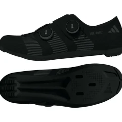 adidas - Vueltano Carbon - Radschuhe Discount