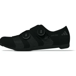 adidas - Vueltano Carbon - Radschuhe Discount