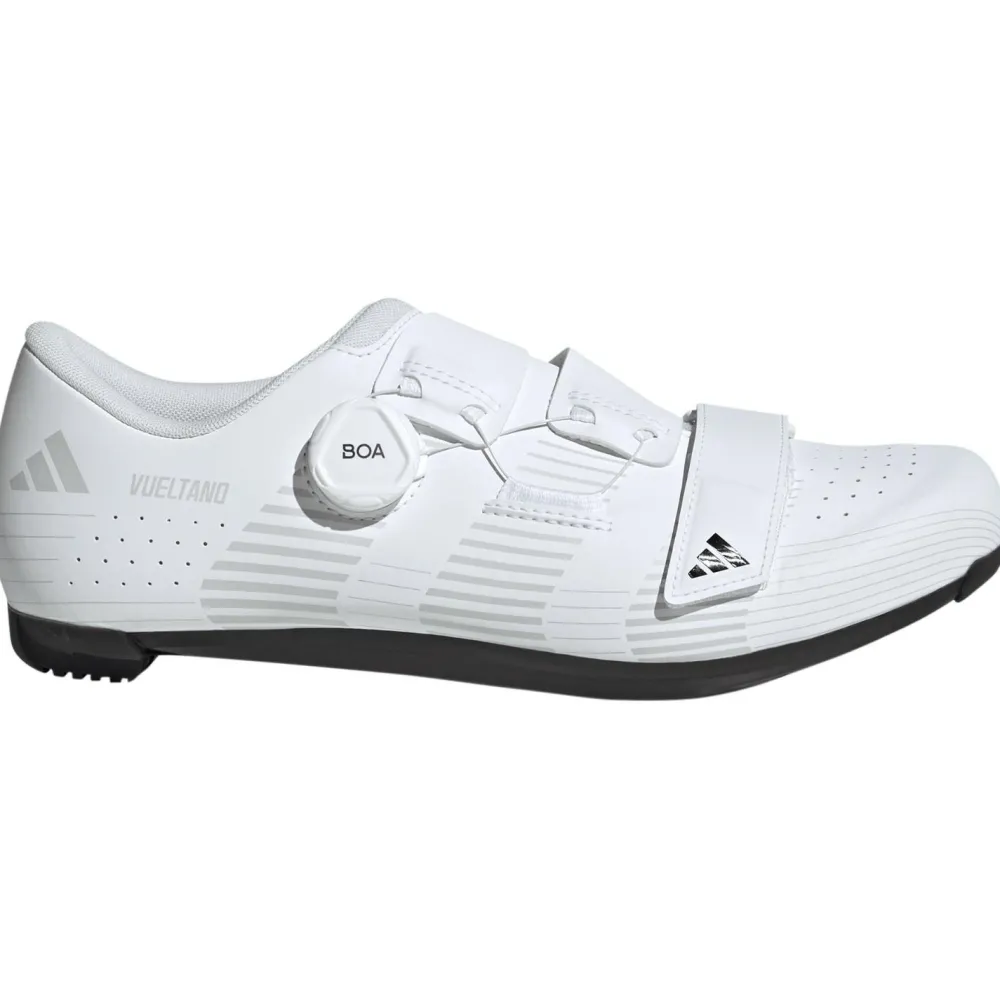 adidas - Vueltano - Radschuhe Outlet