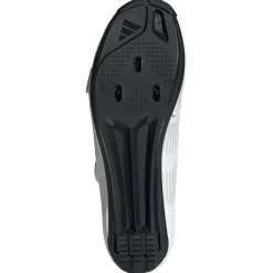adidas - Vueltano - Radschuhe Outlet