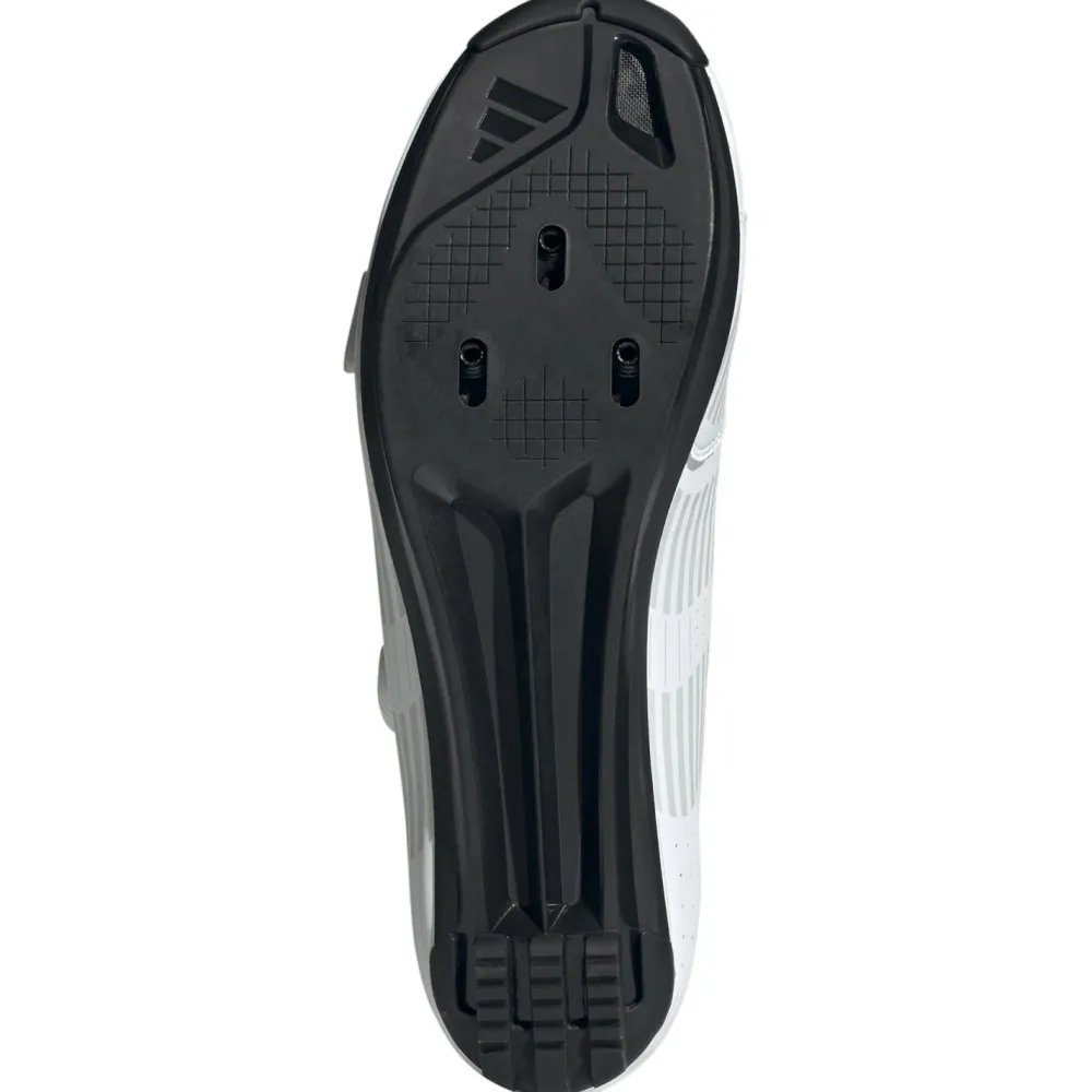 adidas - Vueltano - Radschuhe Outlet