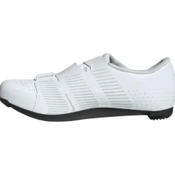 adidas - Vueltano - Radschuhe Outlet