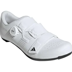 adidas - Vueltano - Radschuhe Outlet