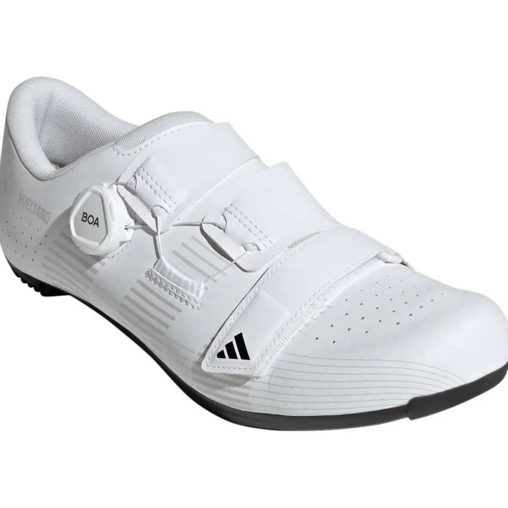 adidas - Vueltano - Radschuhe Outlet