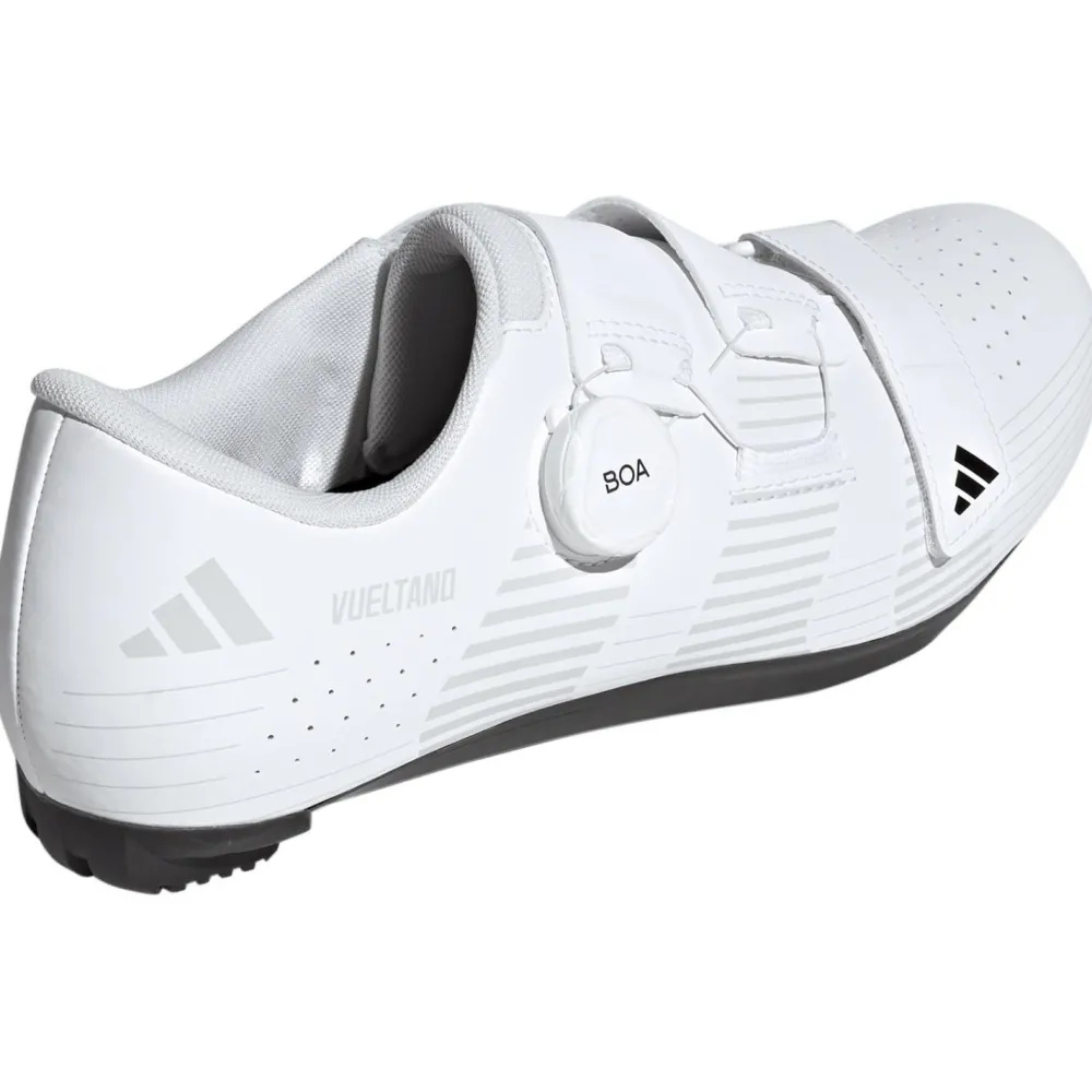 adidas - Vueltano - Radschuhe Outlet