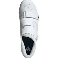 adidas - Vueltano - Radschuhe Outlet