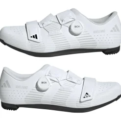 adidas - Vueltano - Radschuhe Outlet