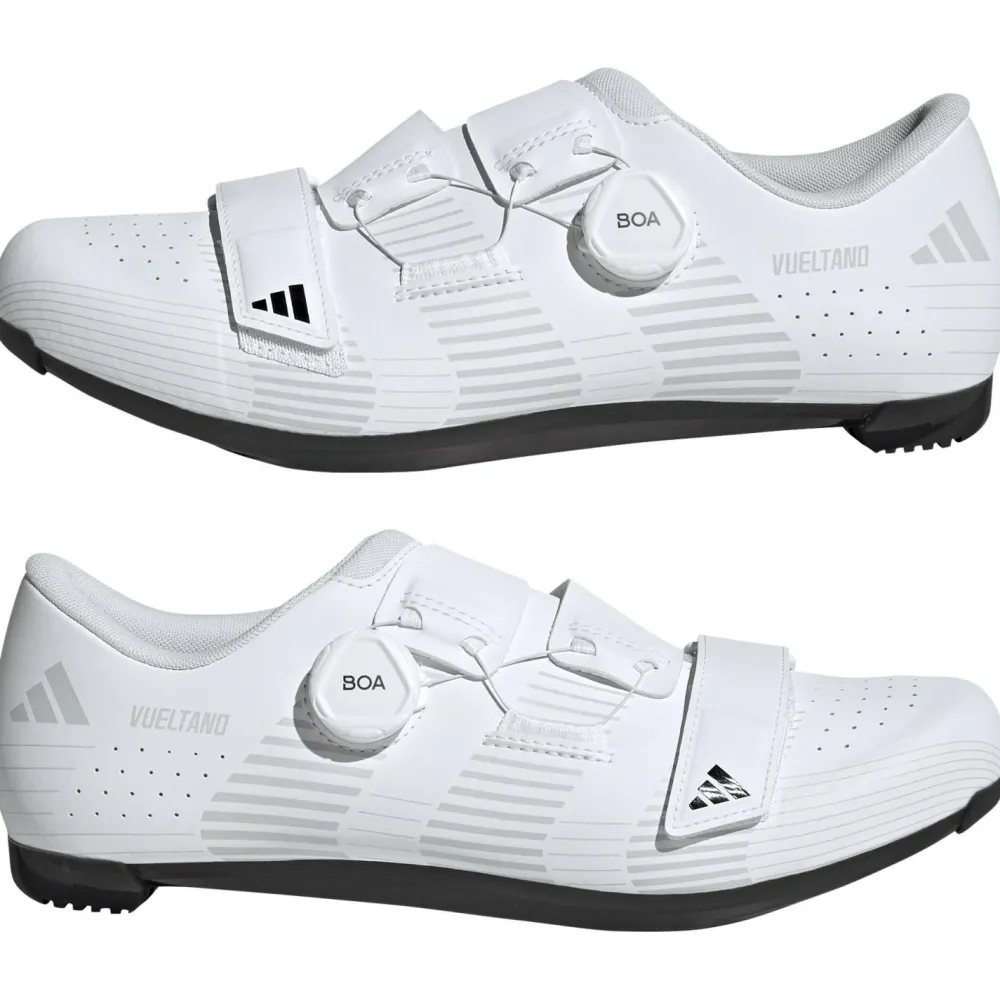 adidas - Vueltano - Radschuhe Outlet