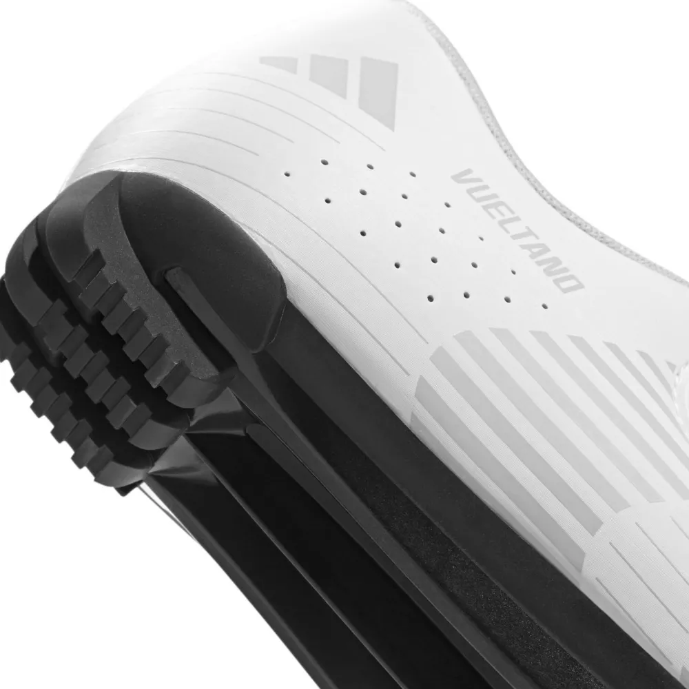 adidas - Vueltano - Radschuhe Outlet