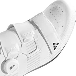 adidas - Vueltano - Radschuhe Outlet