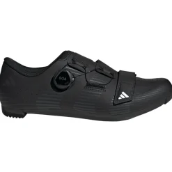 adidas - Vueltano - Radschuhe Outlet
