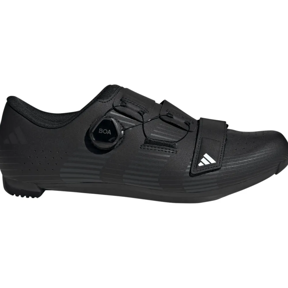 adidas - Vueltano - Radschuhe Outlet