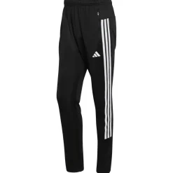 adidas - WE Aet 3-tripe Pant - Traininghoe