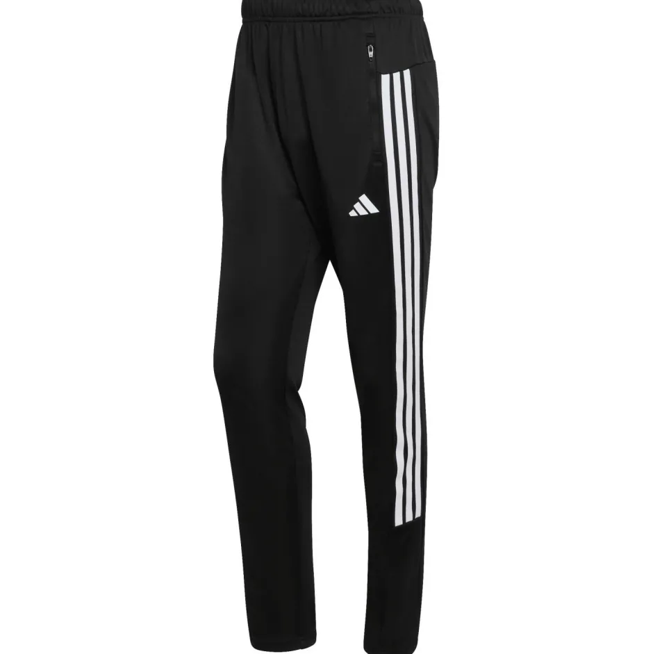 adidas - WE Aet 3-tripe Pant - Traininghoe