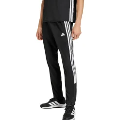 adidas - WE Aet 3-tripe Pant - Traininghoe