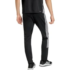 adidas - WE Aet 3-tripe Pant - Traininghoe