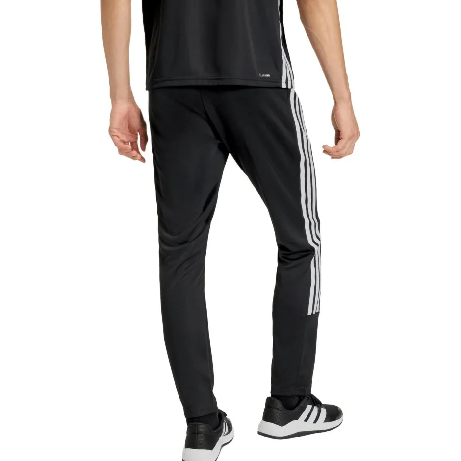 adidas - WE Aet 3-tripe Pant - Traininghoe