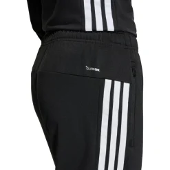 adidas - WE Aet 3-tripe Pant - Traininghoe