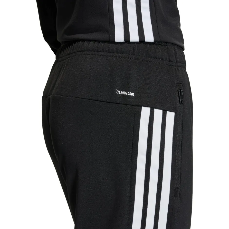 adidas - WE Aet 3-tripe Pant - Traininghoe