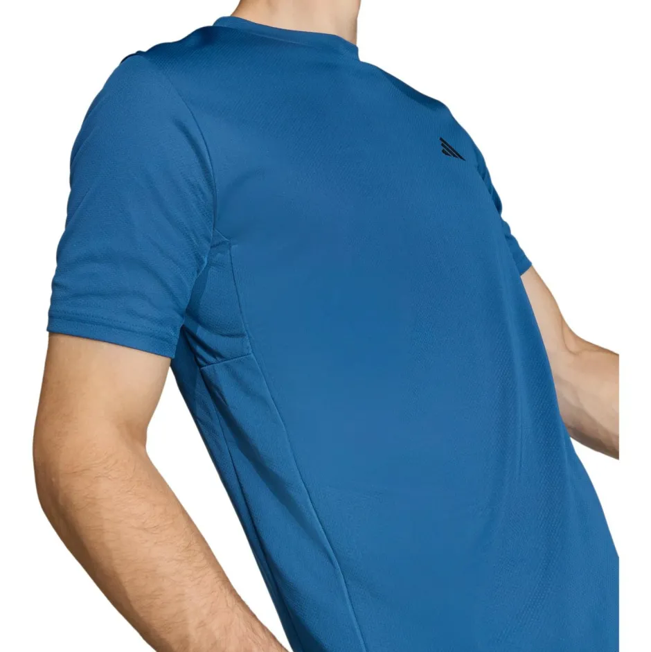 adidas - WE Bae Tee - Funktionhirt