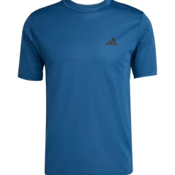 adidas - WE Bae Tee - Funktionhirt