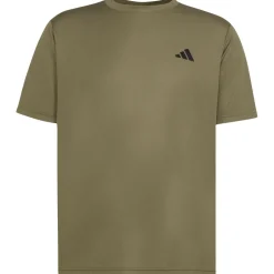 adidas - WE Bae Tee - Funktionhirt