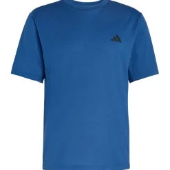 adidas - WE Feeready Tee - Funktionhirt