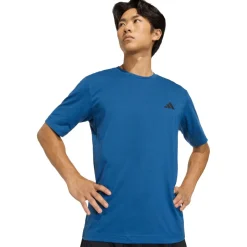 adidas - WE Feeready Tee - Funktionhirt