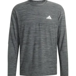 adidas - WE Fex / Tee - ongeeve