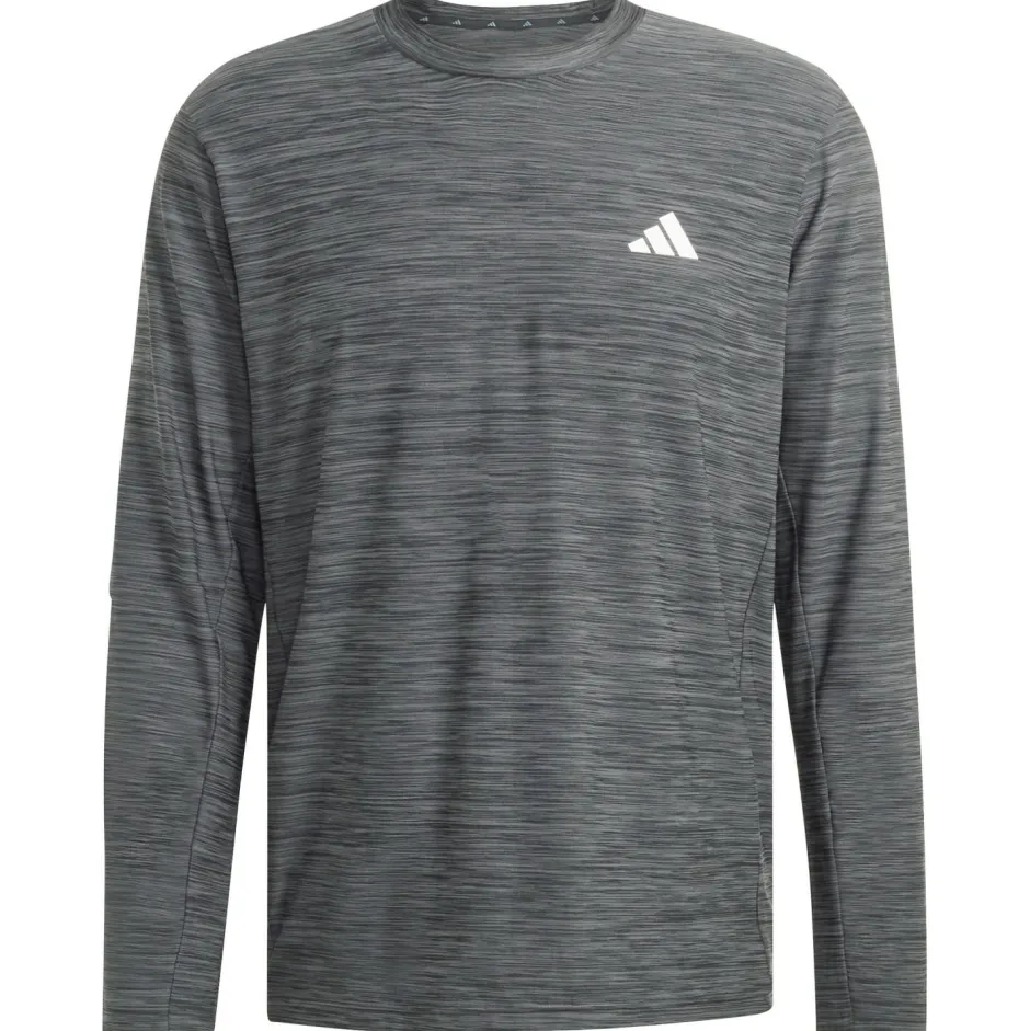 adidas - WE Fex / Tee - ongeeve