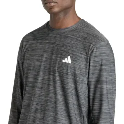adidas - WE Fex / Tee - ongeeve