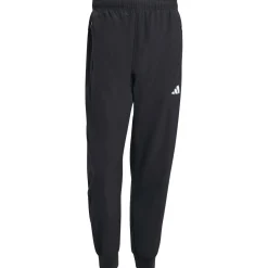 adidas - WE Flex Woven Pants - Trainingshose Black Discount