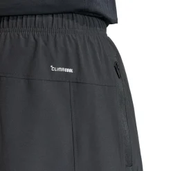 adidas - WE Flex Woven Pants - Trainingshose Black Discount