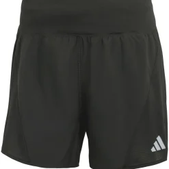 adidas Laufbekleidung|Hosen-- Women's Adi365 Breeze Shorts - Laufshorts