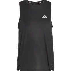 adidas - Woen' Adi365 Breeze Tank - aufhirt