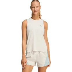 adidas - Woen' Adi365 Breeze Tank - aufhirt