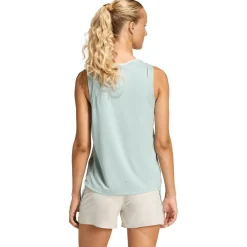 adidas - Woen' Adi365 Breeze Tank - aufhirt