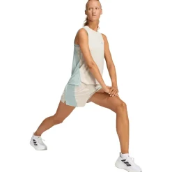 adidas - Woen' Adi365 Breeze Tank - aufhirt