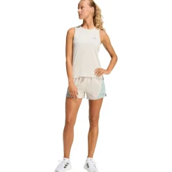 adidas - Woen' Adi365 Breeze Tank - aufhirt
