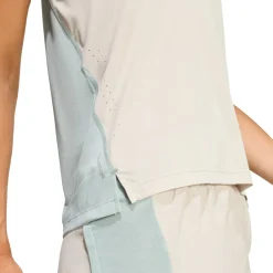 adidas - Woen' Adi365 Breeze Tank - aufhirt
