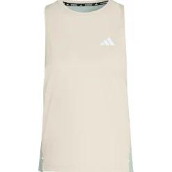adidas - Woen' Adi365 Breeze Tank - aufhirt