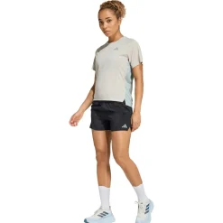 - Woen' Adi365 Breeze Tee - aufhirt < adidas Outlet