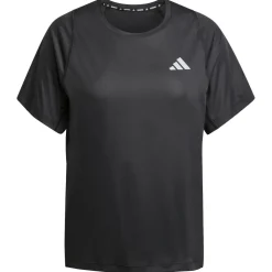- Woen' Adi365 Breeze Tee - aufhirt < adidas Outlet