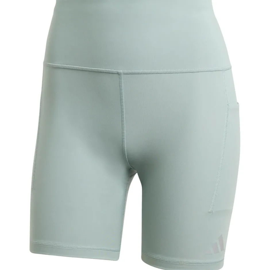 adidas - Woen' Adi365 Ciacoo hort egging - auftight