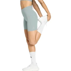 adidas - Woen' Adi365 Ciacoo hort egging - auftight