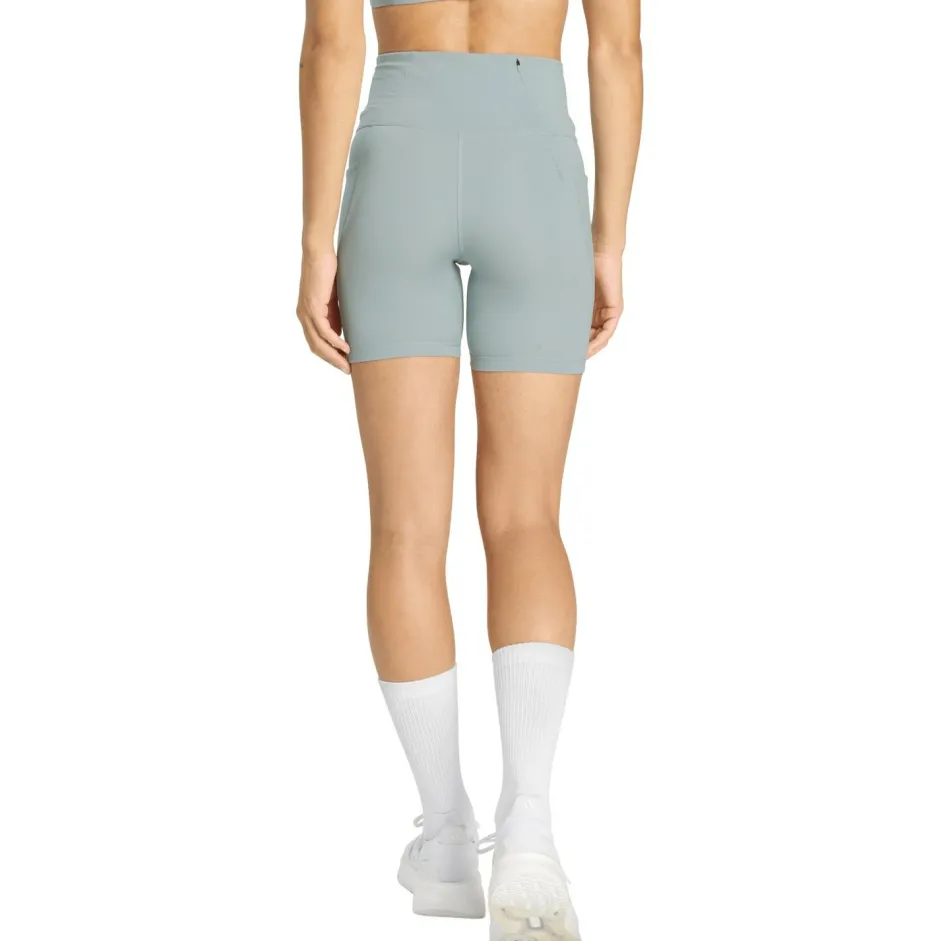 adidas - Woen' Adi365 Ciacoo hort egging - auftight