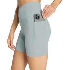 adidas - Woen' Adi365 Ciacoo hort egging - auftight