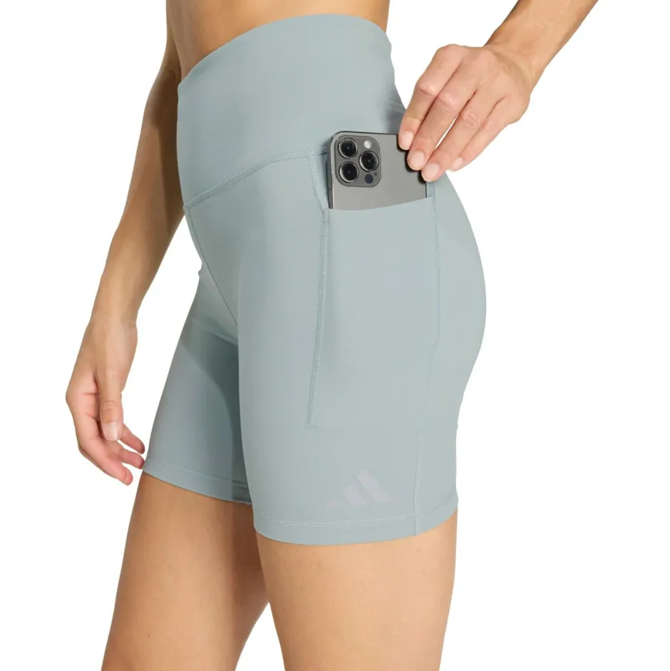 adidas - Woen' Adi365 Ciacoo hort egging - auftight
