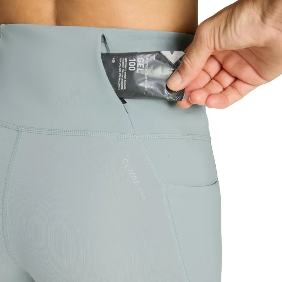 adidas - Woen' Adi365 Ciacoo hort egging - auftight