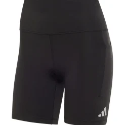adidas - Woen' Adi365 Ciacoo hort egging - auftight